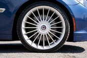 Alpina B7 de vanzare