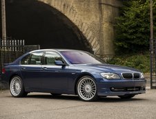 Alpina B7 de vanzare