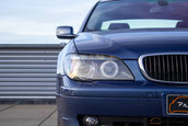 Alpina B7 de vanzare
