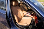 Alpina B7 de vanzare
