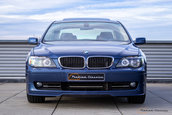 Alpina B7 de vanzare