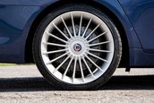 Alpina B7 de vanzare
