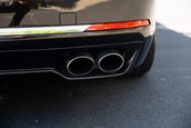 Alpina B7 de vanzare