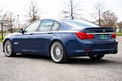 Alpina B7 de vanzare