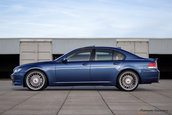 Alpina B7 de vanzare