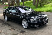 Alpina B7 de vanzare