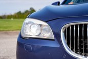Alpina B7 de vanzare