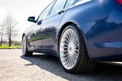 Alpina B7 de vanzare