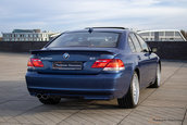 Alpina B7 de vanzare