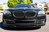 Alpina B7 de vanzare