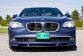 Alpina B7 de vanzare