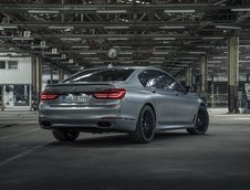 Alpina B7 Exclusive Edition