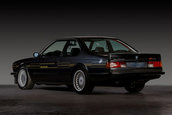 Alpina B7 Turbo Coupe/1 de vanzare