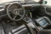 Alpina B7 Turbo Coupe/1 de vanzare