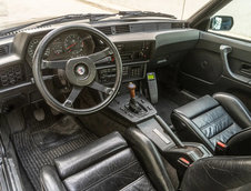 Alpina B7 Turbo Coupe/1 de vanzare