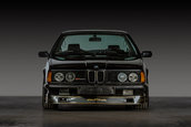 Alpina B7 Turbo Coupe/1 de vanzare
