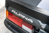 Alpina B7 Turbo Coupe/1 de vanzare