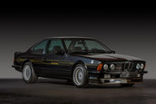 Alpina B7 Turbo Coupe/1 de vanzare