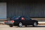 Alpina B7 Turbo Coupe din 1987