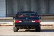 Alpina B7 Turbo Coupe din 1987