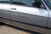 Alpina B7 Turbo de vanzare