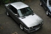 Alpina B7 Turbo de vanzare