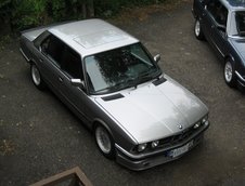 Alpina B7 Turbo de vanzare