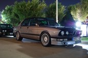 Alpina B7 Turbo de vanzare