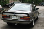 Alpina B7 Turbo de vanzare