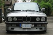 Alpina B7 Turbo de vanzare