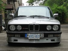 Alpina B7 Turbo de vanzare