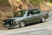 Alpina B7 Turbo de vanzare
