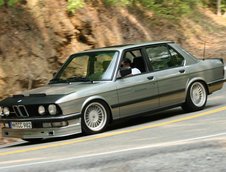 Alpina B7 Turbo de vanzare