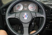 Alpina B7 Turbo de vanzare