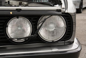 Alpina B7 Turbo de vanzare