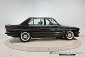 Alpina B7 Turbo din 1987