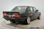 Alpina B7 Turbo din 1987