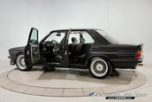 Alpina B7 Turbo din 1987