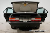 Alpina B7 Turbo din 1987