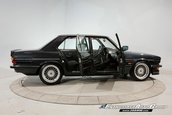 Alpina B7 Turbo din 1987