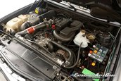 Alpina B7 Turbo din 1987