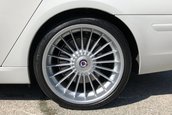 Alpina B7 vandut cu 32.600 dolari