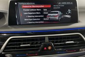 Alpina B7 xDrive de vanzare