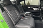 Alpina B7 xDrive de vanzare