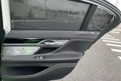 Alpina B7 xDrive de vanzare