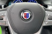 Alpina B7 xDrive de vanzare