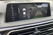 Alpina B7 xDrive de vanzare