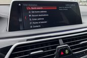 Alpina B7 xDrive de vanzare