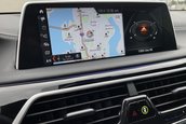 Alpina B7 xDrive de vanzare