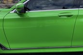 Alpina B7 xDrive de vanzare